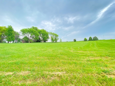 Tract 2 of 4 – House & 6.5+/- Acres, 34497 240th St - image 18