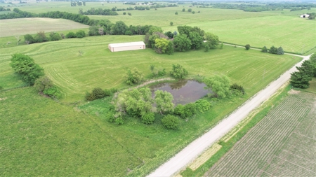 Tract 2 of 4 – House & 6.5+/- Acres, 34497 240th St - image 29