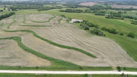 Tract 3 of 4 – 78+/- Acres, North Side of Neon Rd. - image 19