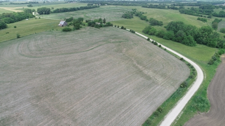 Tract 4 of 4 – 35+/- Acres, South Side of Neon Rd. - image 25