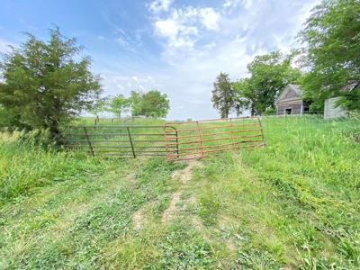 Tract 4 of 4 – 35+/- Acres, South Side of Neon Rd. - image 17