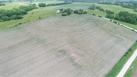 Tract 4 of 4 – 35+/- Acres, South Side of Neon Rd. - image 22