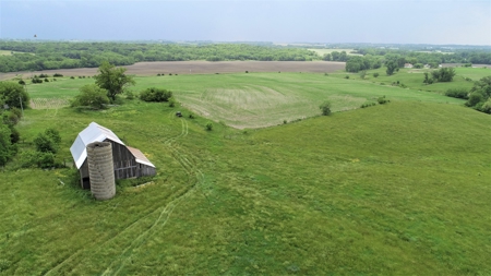 Tract 4 of 4 – 35+/- Acres, South Side of Neon Rd. - image 15