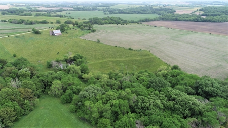 Tract 4 of 4 – 35+/- Acres, South Side of Neon Rd. - image 4