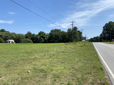 2.60 Acres of Open Land in Winston-Salem, NC - image 19