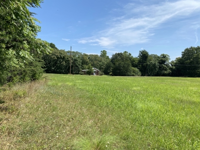 2.60 Acres of Open Land in Winston-Salem, NC - image 14