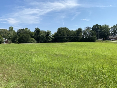 2.60 Acres of Open Land in Winston-Salem, NC - image 15