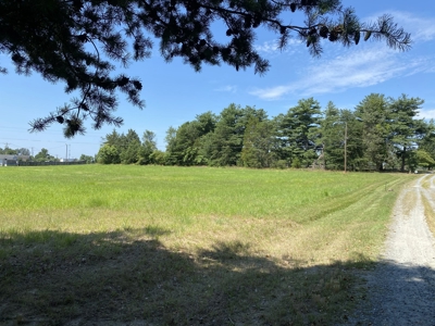 2.60 Acres of Open Land in Winston-Salem, NC - image 10