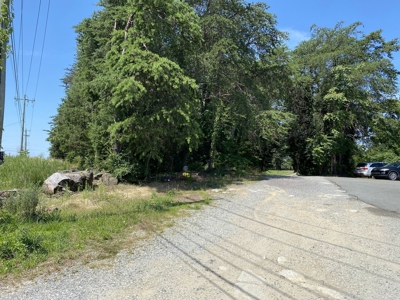 2.60 Acres of Open Land in Winston-Salem, NC - image 8