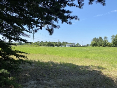 2.60 Acres of Open Land in Winston-Salem, NC - image 9