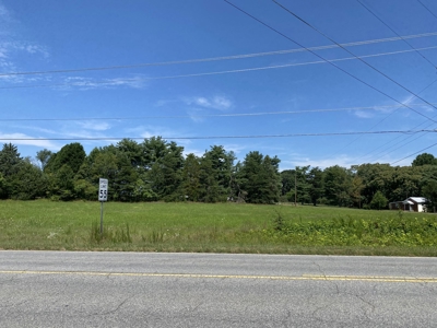 2.60 Acres of Open Land in Winston-Salem, NC - image 1