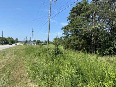 2.60 Acres of Open Land in Winston-Salem, NC - image 4