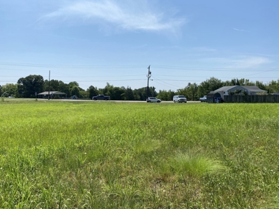 2.60 Acres of Open Land in Winston-Salem, NC - image 17