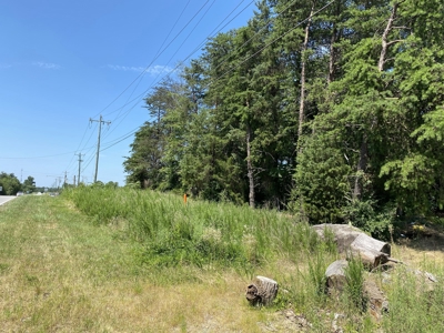 2.60 Acres of Open Land in Winston-Salem, NC - image 6