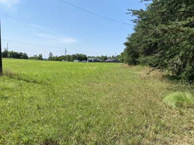 2.60 Acres of Open Land in Winston-Salem, NC - image 13