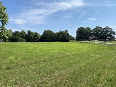 2.60 Acres of Open Land in Winston-Salem, NC - image 18