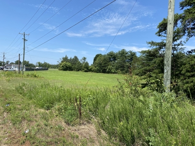 2.60 Acres of Open Land in Winston-Salem, NC - image 3