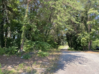 2.60 Acres of Open Land in Winston-Salem, NC - image 7