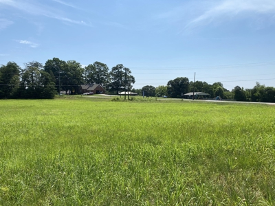 2.60 Acres of Open Land in Winston-Salem, NC - image 16
