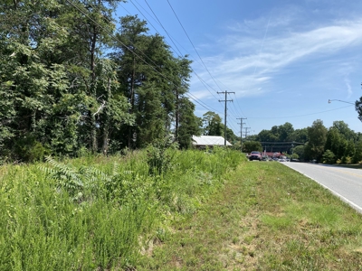 2.60 Acres of Open Land in Winston-Salem, NC - image 2