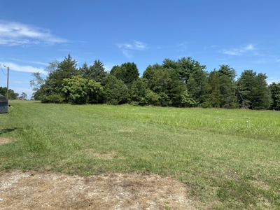2.60 Acres of Open Land in Winston-Salem, NC - image 20