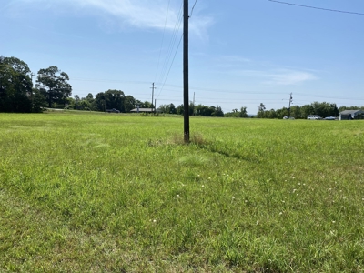 2.60 Acres of Open Land in Winston-Salem, NC - image 12