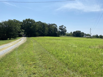 2.60 Acres of Open Land in Winston-Salem, NC - image 11