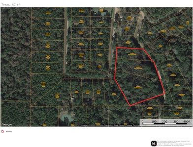 Land Auction 3.75 Acres Menard Creek Acres NO RESERVE - image 11
