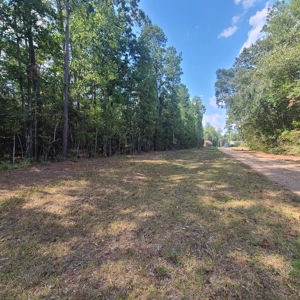 Land Auction 3.75 Acres Menard Creek Acres NO RESERVE - image 8