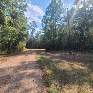 Land Auction 3.75 Acres Menard Creek Acres NO RESERVE - image 7