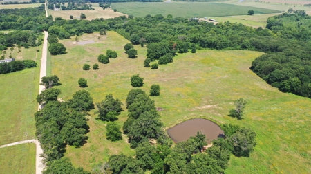 Seminole County OK Land Auction - image 19