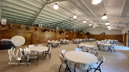 Seminole County OK Land Auction - image 36