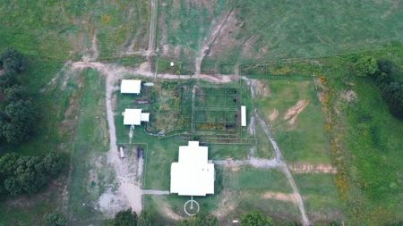Seminole County OK Land Auction - image 2