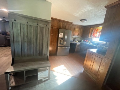 Brick Home & 21 Acres for sale @ Auction in Warren Co. KY. - image 21