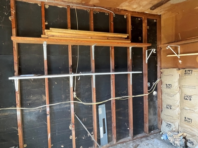 2 Bed 1 Bath Northwest AR Investment Opportunity - image 7