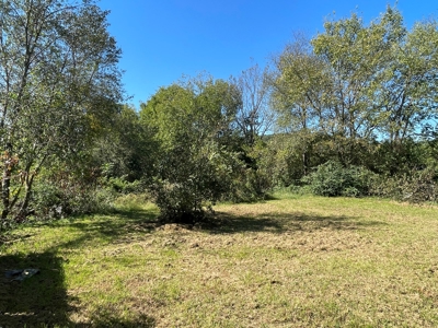 2 Bed 1 Bath Northwest AR Investment Opportunity - image 6