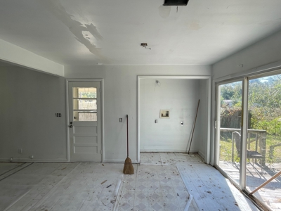 2 Bed 1 Bath Northwest AR Investment Opportunity - image 9