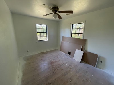 2 Bed 1 Bath Northwest AR Investment Opportunity - image 13