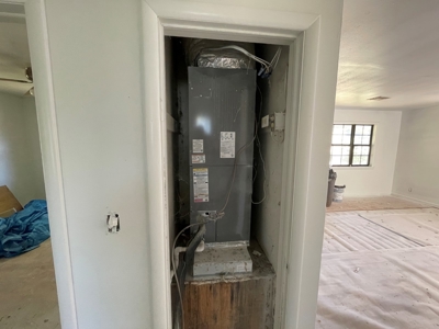 2 Bed 1 Bath Northwest AR Investment Opportunity - image 12