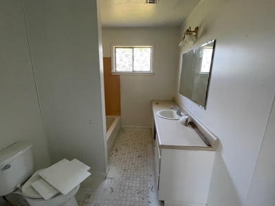 2 Bed 1 Bath Northwest AR Investment Opportunity - image 11