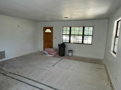 2 Bed 1 Bath Northwest AR Investment Opportunity - image 10