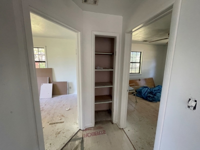 2 Bed 1 Bath Northwest AR Investment Opportunity - image 15
