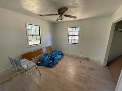 2 Bed 1 Bath Northwest AR Investment Opportunity - image 14