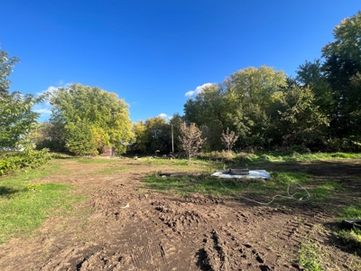 2 Country Homes Real Estate Auction in Montello and Pardeevi - image 19