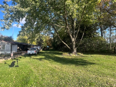 2 Country Homes Real Estate Auction in Montello and Pardeevi - image 17