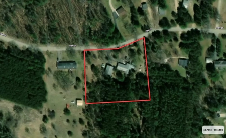 2 Country Homes Real Estate Auction in Montello and Pardeevi - image 32