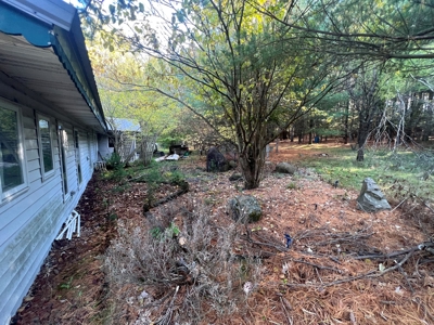 2 Country Homes Real Estate Auction in Montello and Pardeevi - image 48