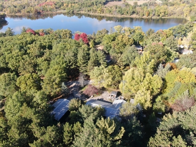 2 Country Homes Real Estate Auction in Montello and Pardeevi - image 22