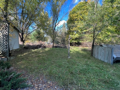 2 Country Homes Real Estate Auction in Montello and Pardeevi - image 39