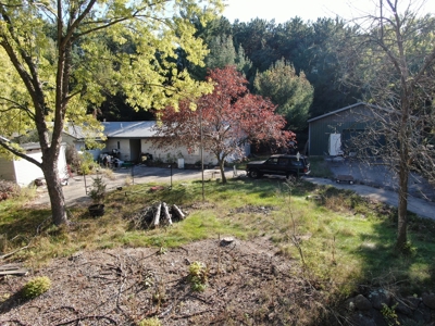 2 Country Homes Real Estate Auction in Montello and Pardeevi - image 26